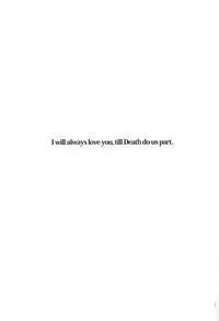 [Iogy (Shima)] Love you till Death (Shingeki no Kyojin)