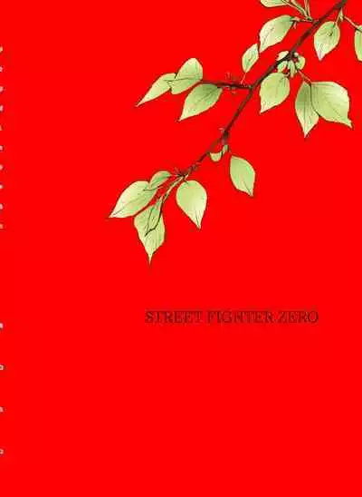 Te o Nobashita Sono Saki ni｜我们近在咫尺间