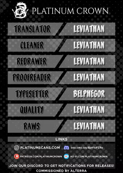 Sensei to Boku Ch. 12