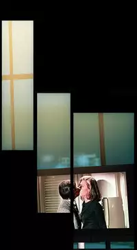 [Mojo] My Wives Ch.1-32 (English) (Ongoing)