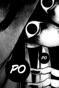 [Jyoka] Hachishaku Hachiwa Keraku Meguri - Igyou Kaikitan Ch. 1-5 [English] [Mongolfier]