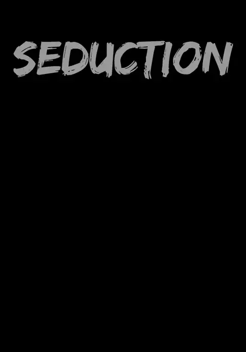 Seduction Ch.1-38