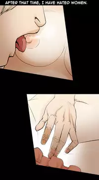 Ace Ch.1-27 (English) (Ongoing)