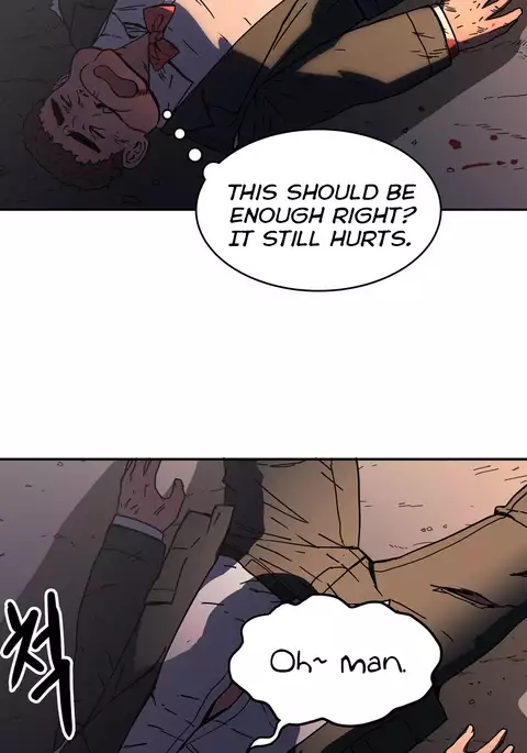 Refrain Love Ch.1-25