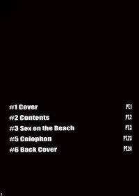 [Circle Taihei-Tengoku (Towai Raito)] ZONE50 (Black Lagoon) [Digital]