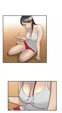 Double Date Ch.1-18 (English) (Ongoing)