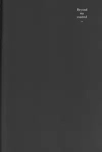 The Loneliness of the Long Distance Walker (Harry Potter) [English]