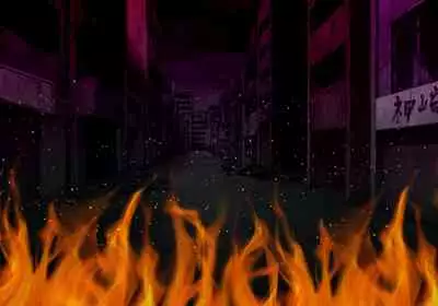 [ULTRA ONE (Zest)] Seirei Senki Arian Lord Chapter 01: Homura Anzu