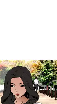 Take a Peek 偷窥 Ch.39~54 [Chinese]中文