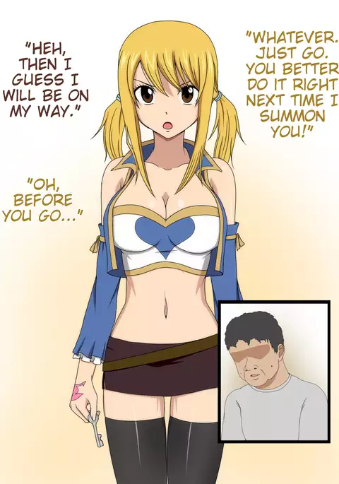 Kaerarechatta Guild FT