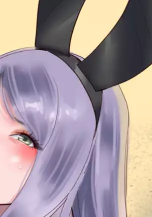 Shemale no Kuni no Alice no Bouken | Shemale Country: Alice's Adventure