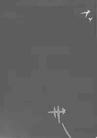 (C81) [Zankirow (Onigirikun)] PILE EDGE LOVE INJECTION [X] (Love Plus)