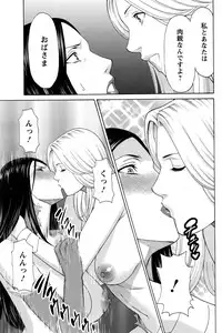 Action Pizazz 2017-01