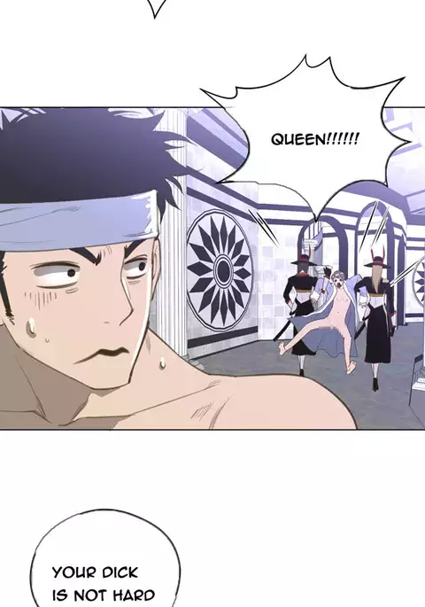 Perfect Half Ch.1-32