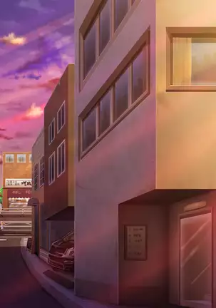 Pichipichi Chakui Seiheki ~Koushinchou de Pita-cos Chakui Fetish no Onaidoshi~