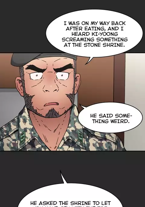 Refrain Love Ch.1-38