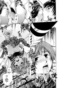 [Itou Ei] Puri Puro ~Princess+Propose~ [English] {Tonigobe}