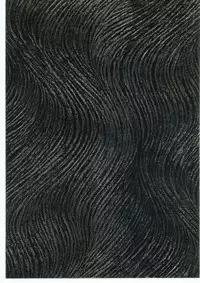 [Tsurikichi-Doumei (Umedama Nabu)] Abarenbo NanDemo-R