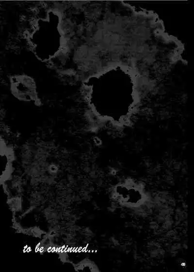 Futanari Kenbushi Jasim - Futanari Sword Dancer Jasim Part 3