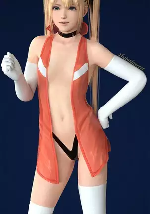 Pixiv_Artist_Photonlanccer_id43450166