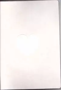 (C82) [Kareha,Shouga Udon (Koudzuki Shinobu, Tamago)] Marshmallow chocolate (Bleach)