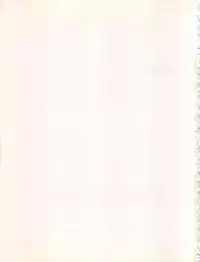 [P Kikaku (Oda Akira)] MAGICAL RIBBON SPECIAL (Hime-chan's Ribbon)