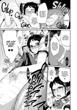 Oni Bride (decensored)