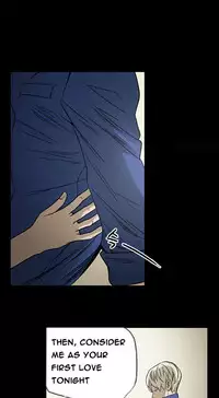 Ace Ch.1-27 (English) (Ongoing)