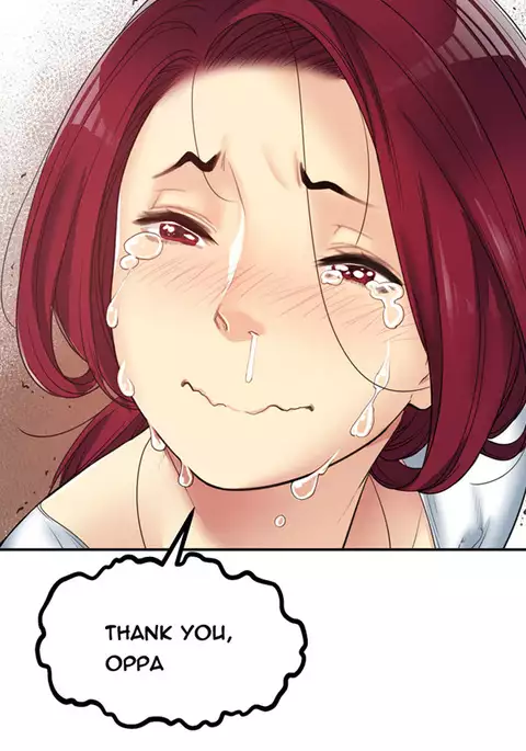 Best Friend Girlfriend Ch.1-23