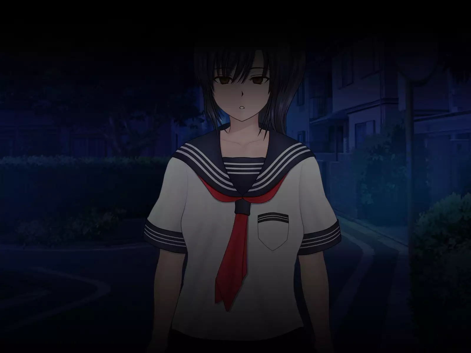 Love Juice R ～shiokawaasahinobaai～