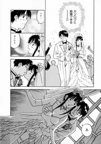 [Juichi Iogi] Reinou Tantei Miko / Phantom Hunter Miko 11