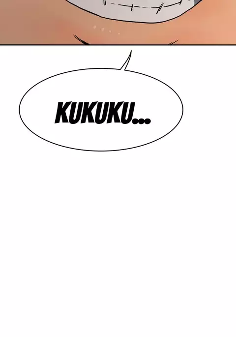 Refrain Love Ch.1-23