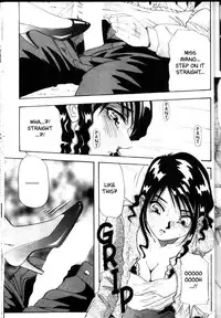 [Yukimino Yukio] Iroshiro Ojou-san | Fair Skinned Beauty [English] [Redlight]