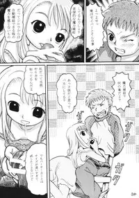 [Sweet Brier] Fate Stay Night Fan Book Vol. 1( Fate/stay night)