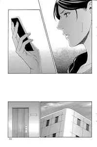 Action Pizazz 2015-08