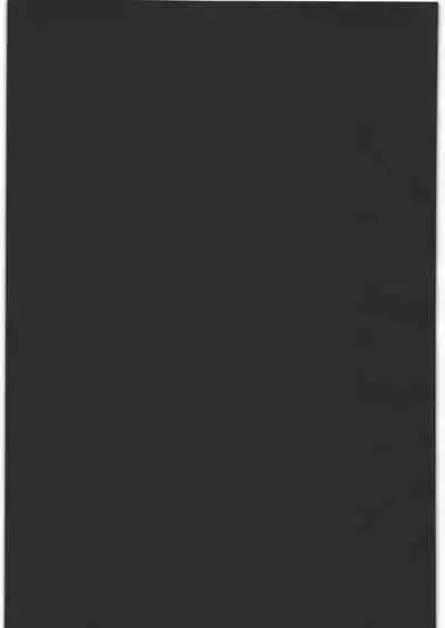 KanColle Soushuuhen Nadeshiko