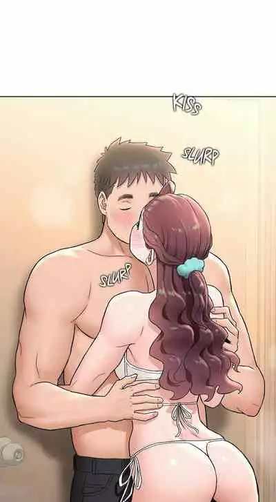 [Choe Namsae, Shuroop] Sexercise Ch.73/? [English] [Manhwa PDF]