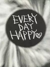 (C48) [Monkey Reppuutai (Monkey Ni-gou)] RAKU HAPPY! (Tenchi Muyo!)