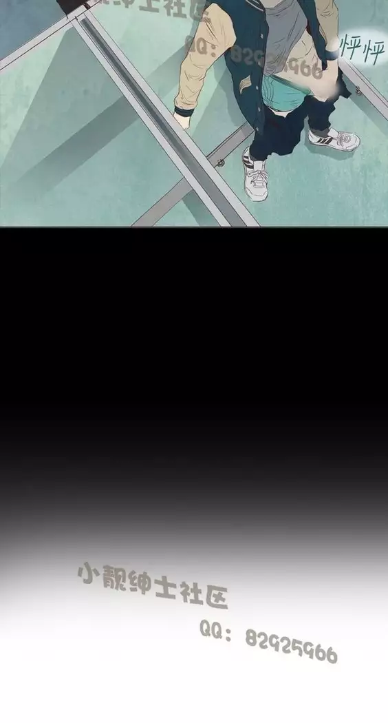 恶女来了请小心