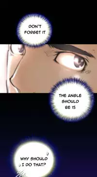 Perfect Half Ch.1-18 (English) (Ongoing)