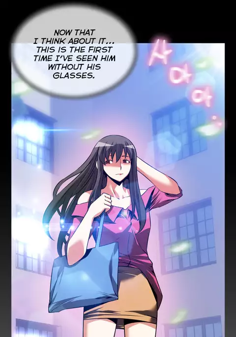 Love Parameter Ch.1-67