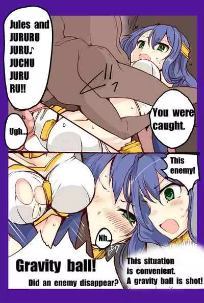 [/￥] 魔術学徒アリス＆シア