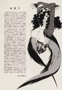 [Fujii Akiko, Akiyama Michio] SCHOOL ZONE 2nd