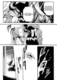 [Horikawa Gorou] Reizoku Keiyakusho - Slave Contract [English]