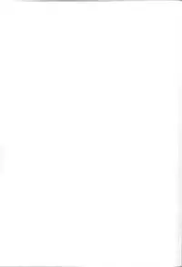 (C93) [Obumanjuu (obmas)] Oni no Sumu Ie Ni [Chinese] [胸垫汉化组]