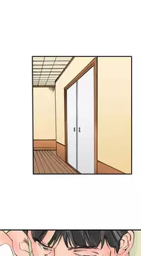 [MAI] A Step-Father Aims His Daughter (ENG 1-40)