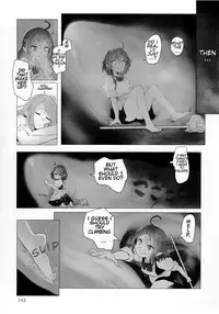 (C92) [Marunomare (Utopia)] Pure Nomi Kiwami [English]