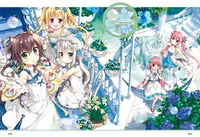 Dengeki Moeoh 2017-06 [Digital]