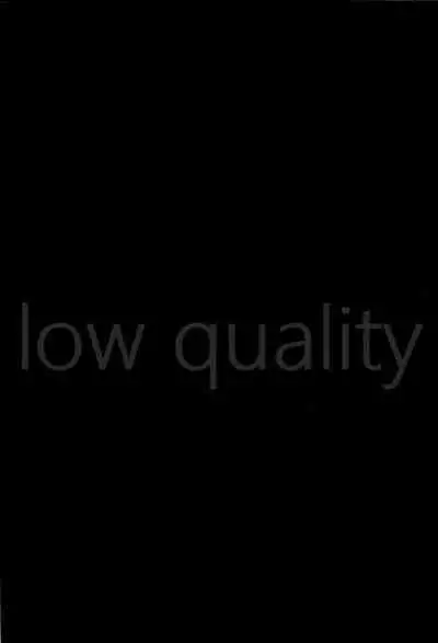 (Fata Grande Kikuusai 2) [Kesato Noise (Ultone)] Camieux to, Issho. (Granblue Fantasy)