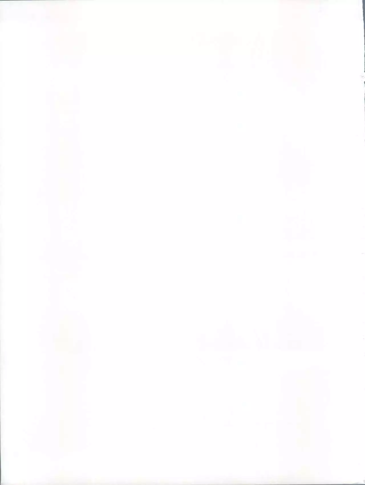 Sunaona Oneesama wa Suki Desu Ka?